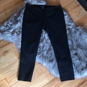 Ann Taylor Pants